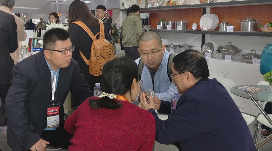 20200916160024251345.jpg 1509002206243422.jpg