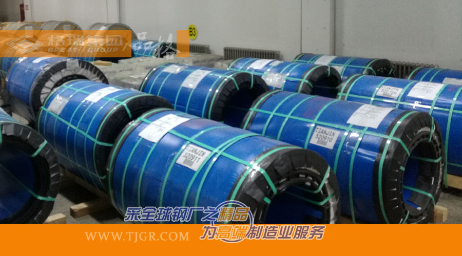 20200916160024385348.jpg 1524554414724638.jpg