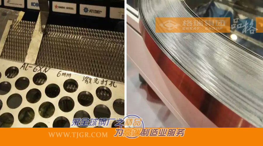 20200916160024405583.jpg 1524556164260227.jpg