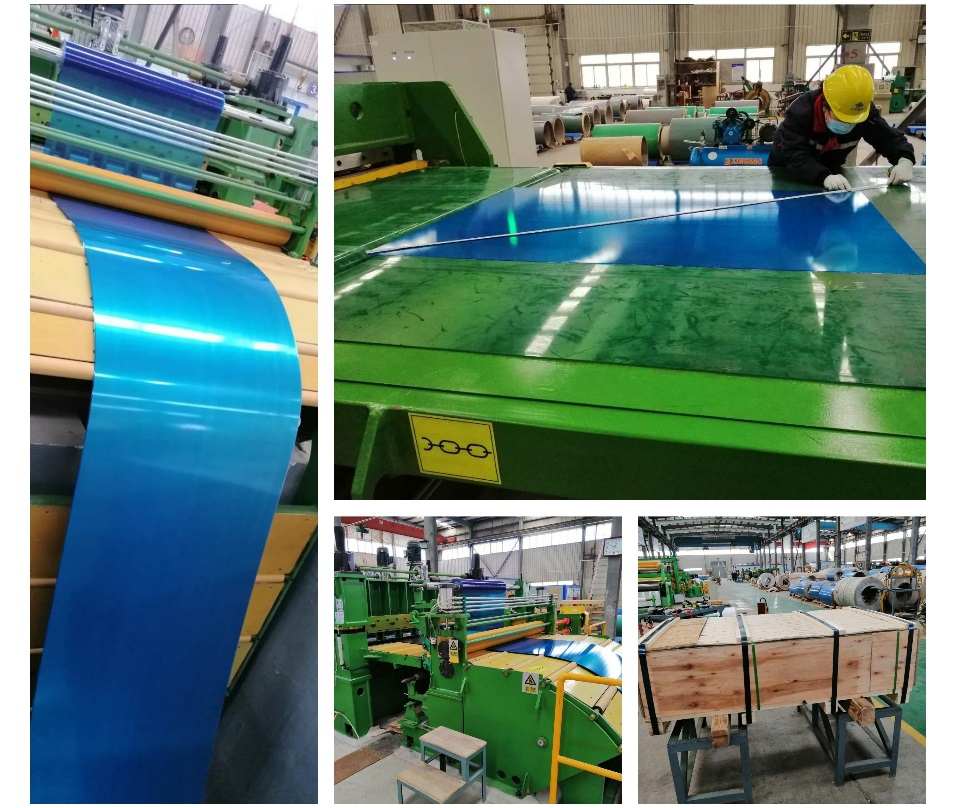 20200917160032629078.png 1583833263128835.png