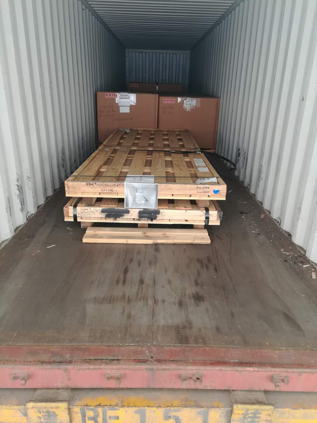 20200917160032664230.jpg 1584339959476728.jpg