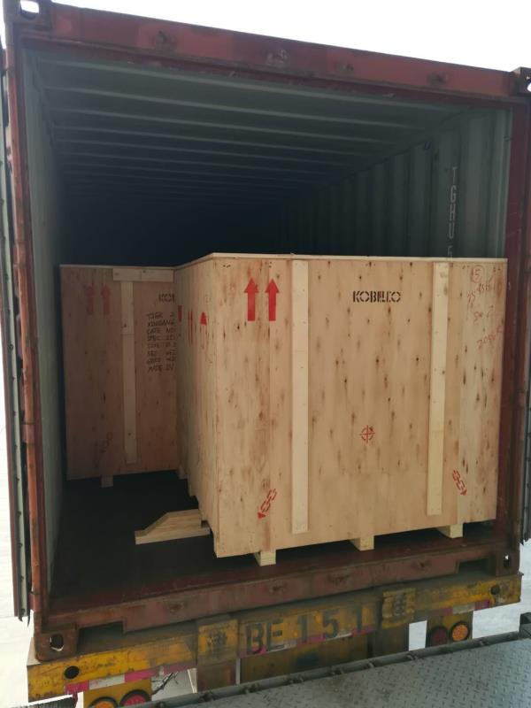 20200917160032668724.jpg 1584340068999610.jpg